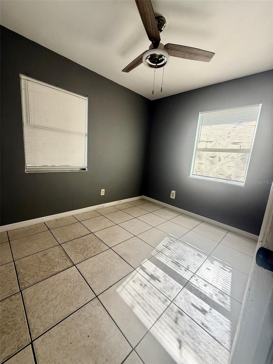 Image 10 of 12 For 822 Ariana Street