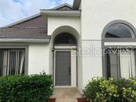 Details for 31 Lakepointe Circle, KISSIMMEE, FL 34743