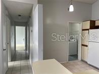 Image 12 of 29 For 31 Lakepointe Circle