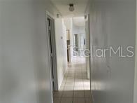 Image 13 of 29 For 31 Lakepointe Circle