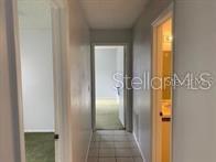 Image 14 of 29 For 31 Lakepointe Circle