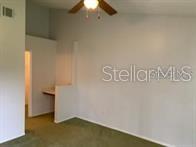 Image 15 of 29 For 31 Lakepointe Circle