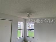 Image 17 of 29 For 31 Lakepointe Circle