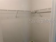 Image 18 of 29 For 31 Lakepointe Circle