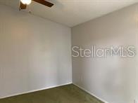 Image 19 of 29 For 31 Lakepointe Circle