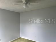 Image 20 of 29 For 31 Lakepointe Circle