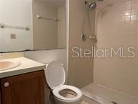 Image 22 of 29 For 31 Lakepointe Circle