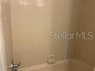 Image 23 of 29 For 31 Lakepointe Circle