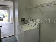 Image 25 of 29 For 31 Lakepointe Circle