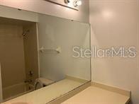 Image 26 of 29 For 31 Lakepointe Circle