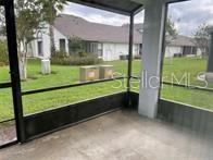 Image 28 of 29 For 31 Lakepointe Circle