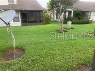 Image 29 of 29 For 31 Lakepointe Circle