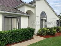 Image 4 of 29 For 31 Lakepointe Circle