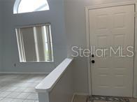 Image 5 of 29 For 31 Lakepointe Circle