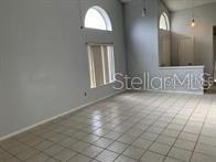 Image 6 of 29 For 31 Lakepointe Circle