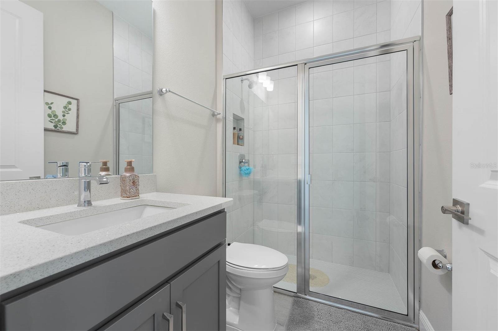 Image 27 of 52 For 13589 Mcmillan Drive