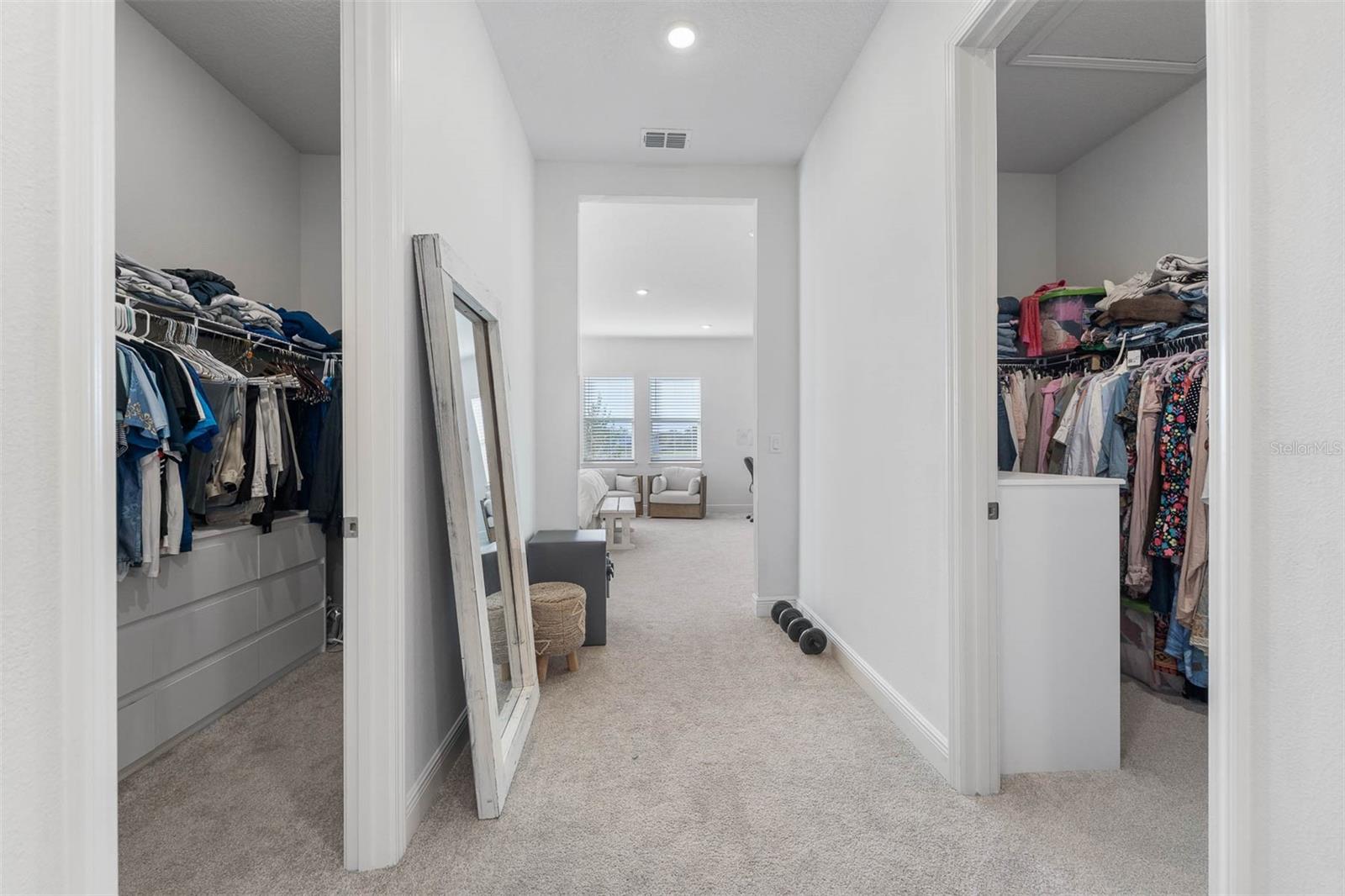 Image 39 of 52 For 13589 Mcmillan Drive