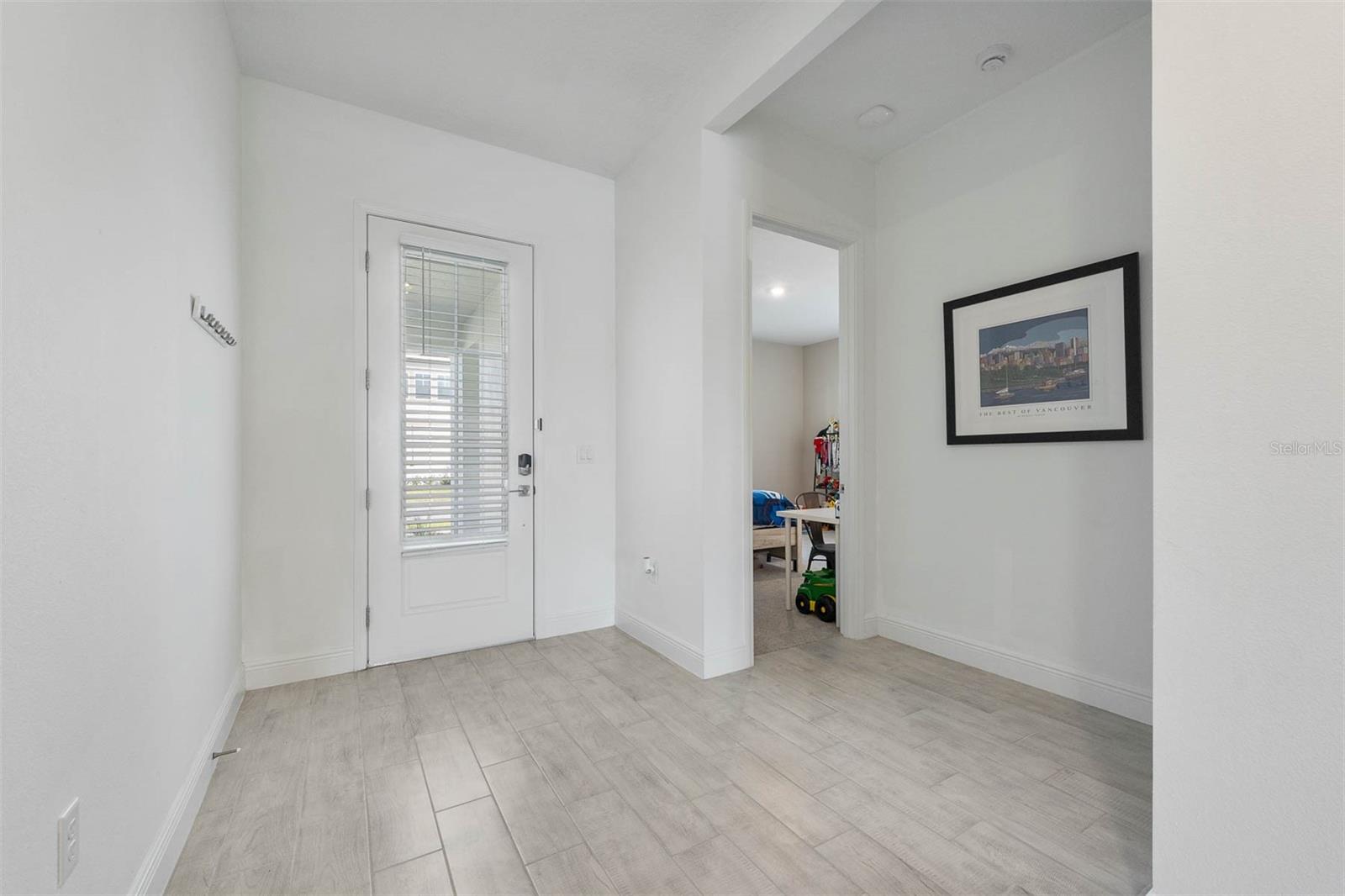 Image 4 of 52 For 13589 Mcmillan Drive