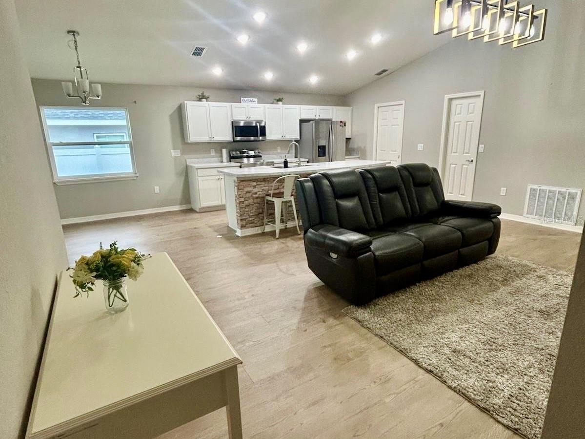 Image 11 of 35 For 4098 Ruby Run