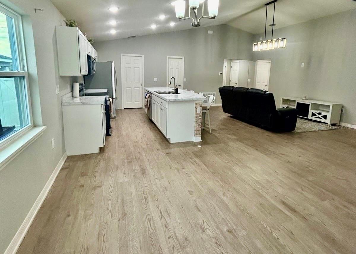 Image 13 of 35 For 4098 Ruby Run