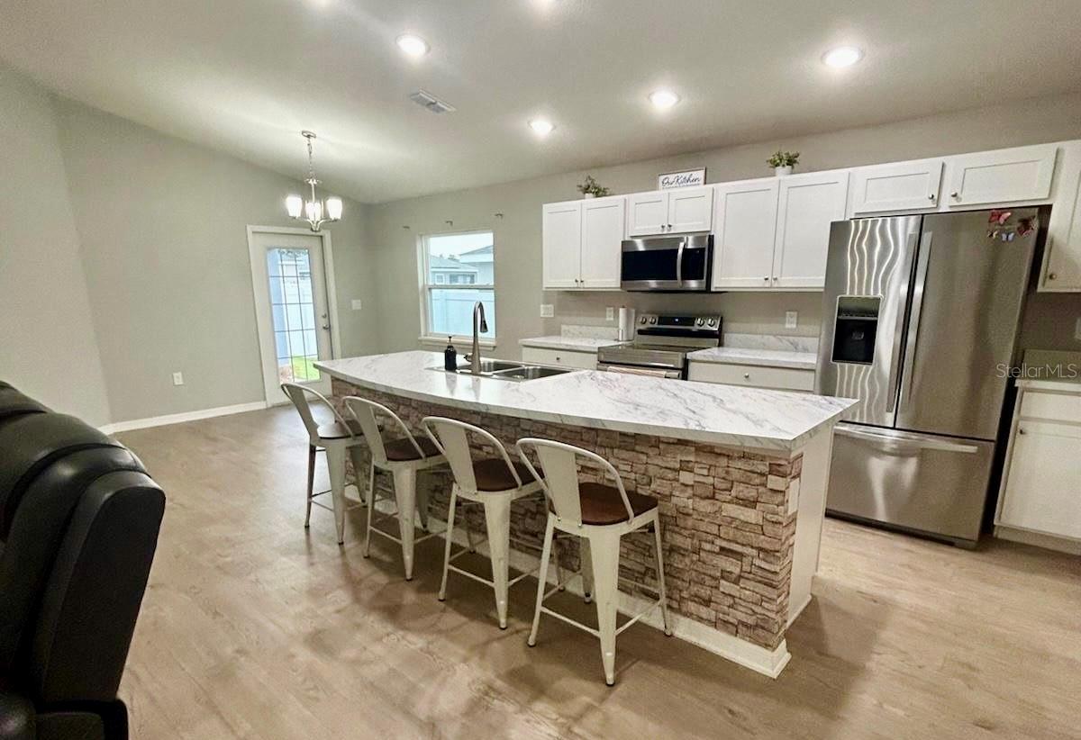 Image 15 of 35 For 4098 Ruby Run