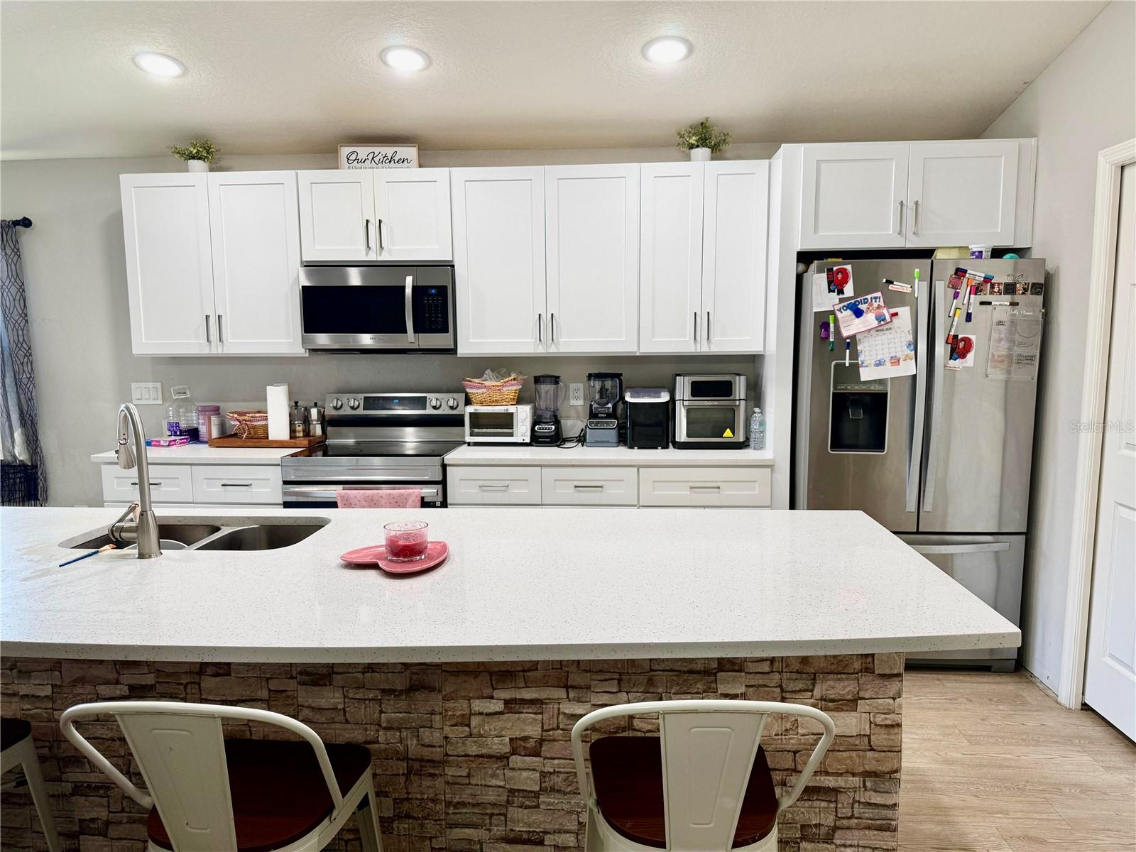 Image 16 of 35 For 4098 Ruby Run