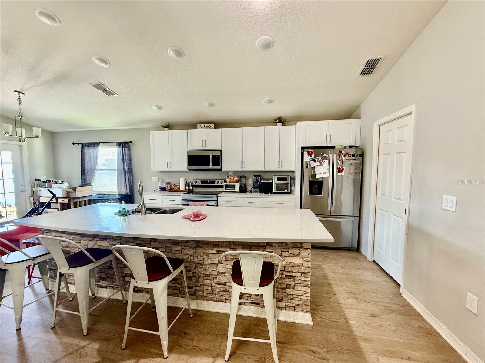 Image 19 of 35 For 4098 Ruby Run