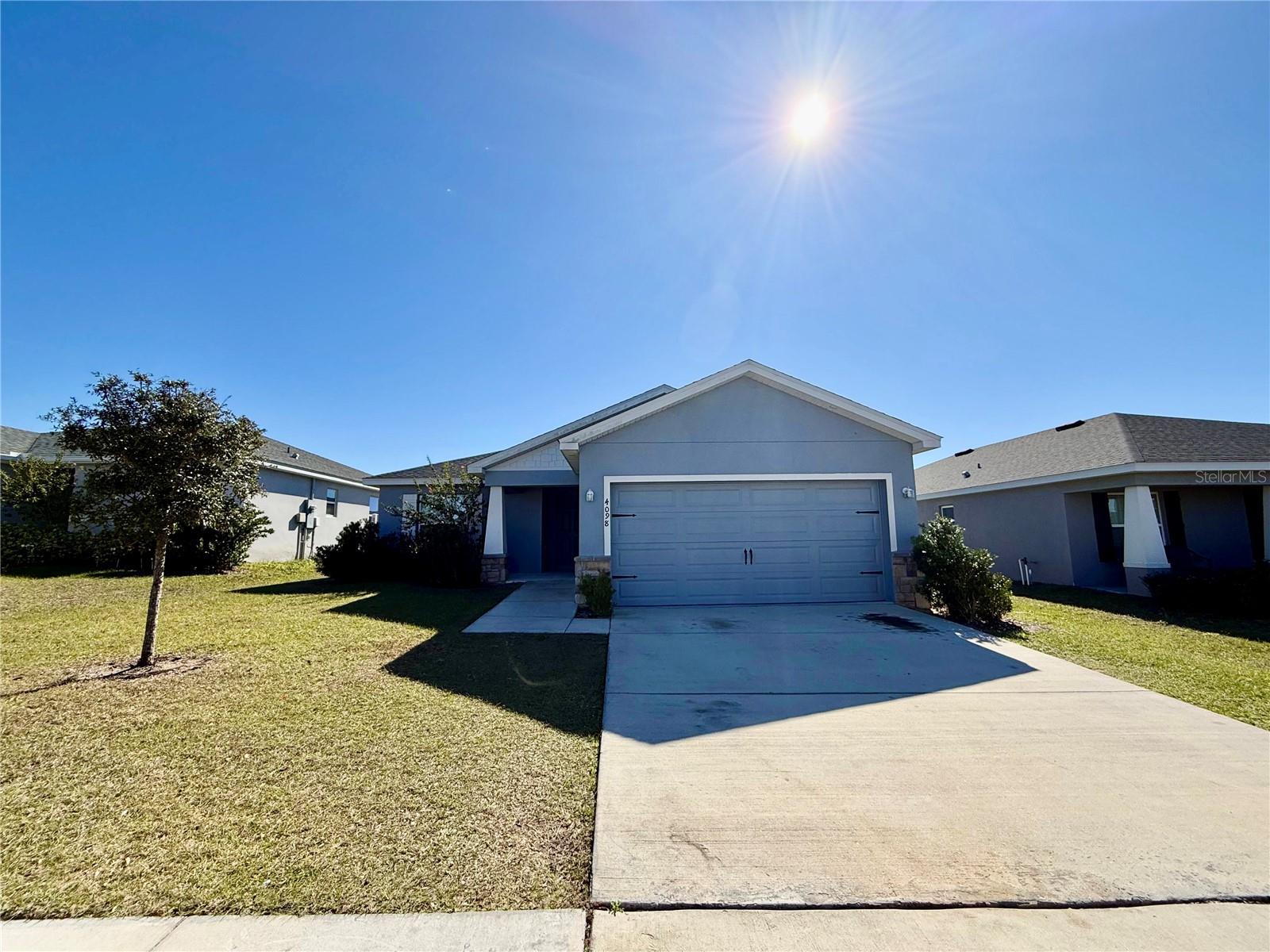 Image 2 of 35 For 4098 Ruby Run