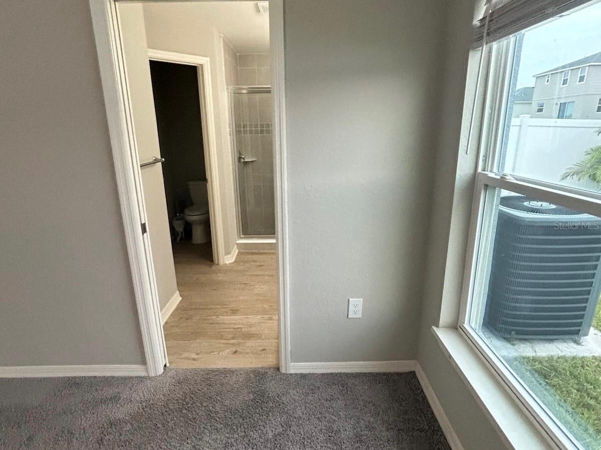 Image 20 of 35 For 4098 Ruby Run