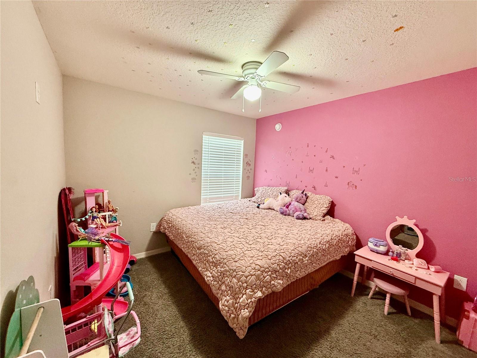 Image 26 of 35 For 4098 Ruby Run