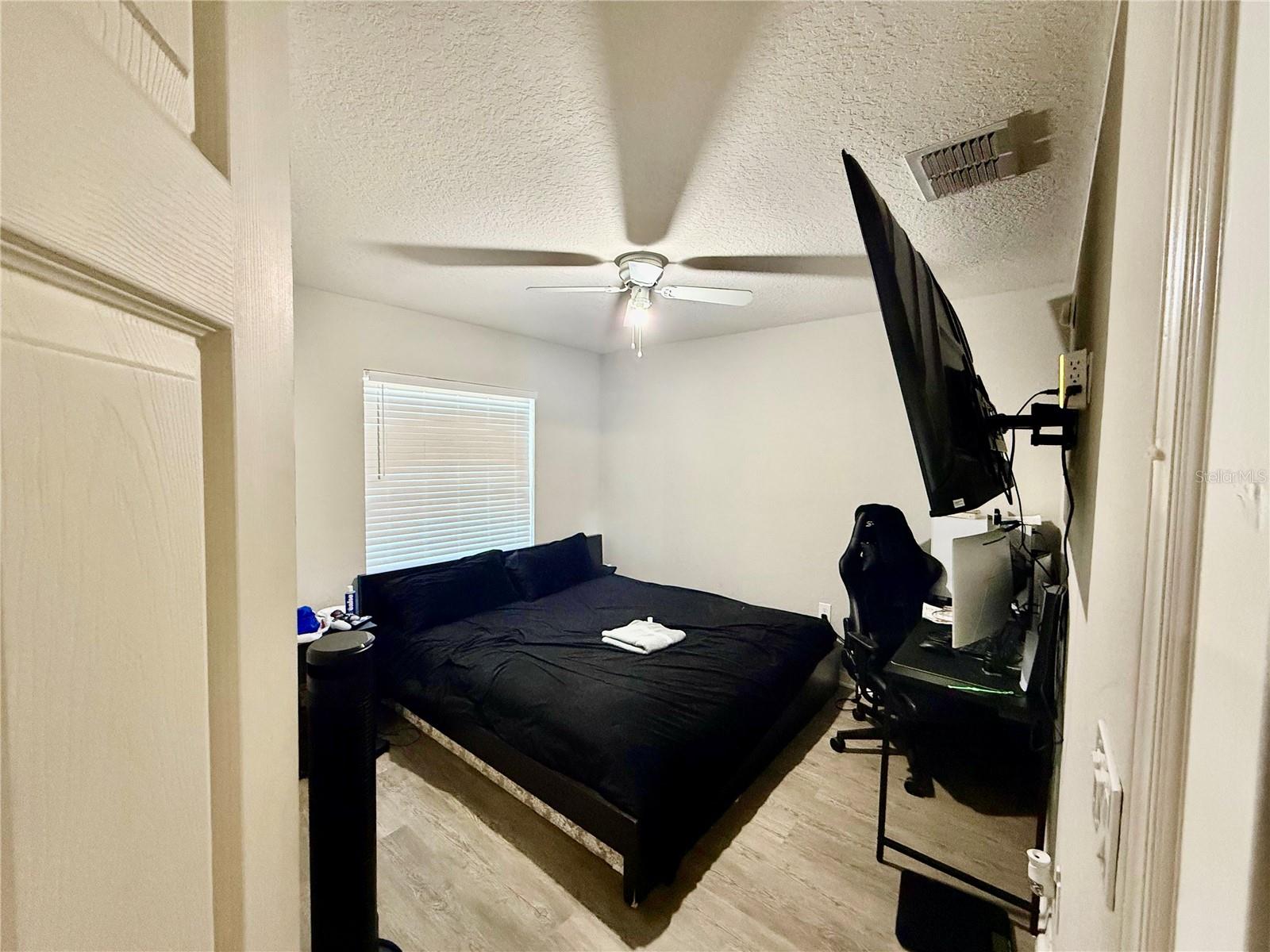 Image 27 of 35 For 4098 Ruby Run