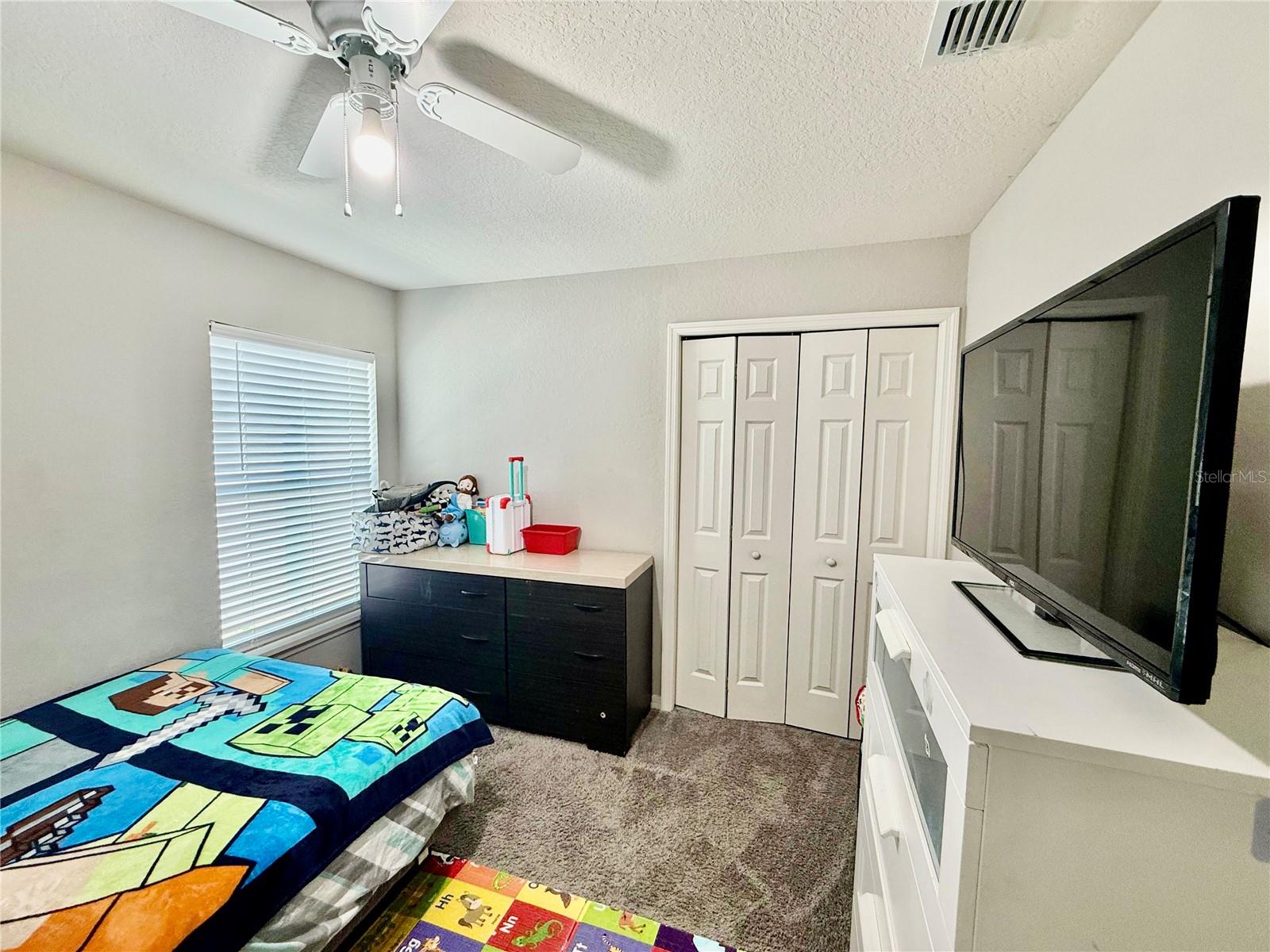 Image 29 of 35 For 4098 Ruby Run