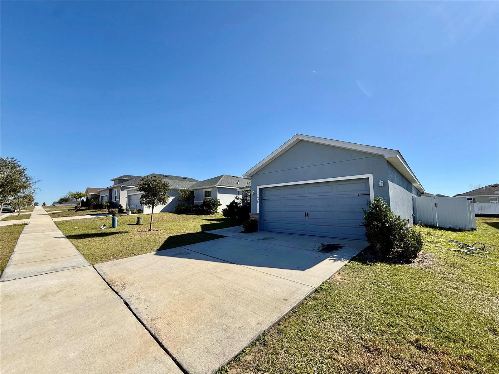 Image 3 of 35 For 4098 Ruby Run