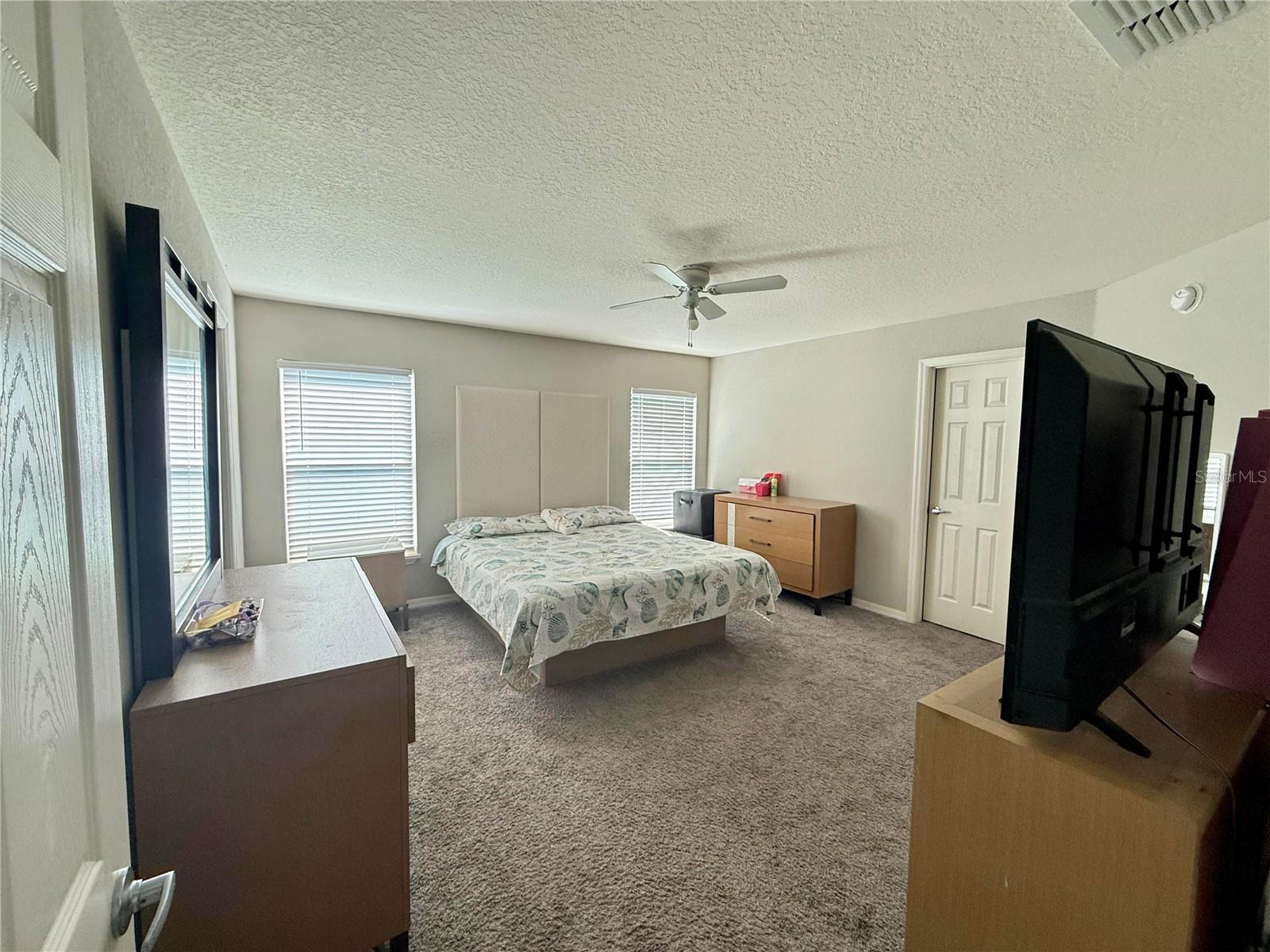 Image 31 of 35 For 4098 Ruby Run