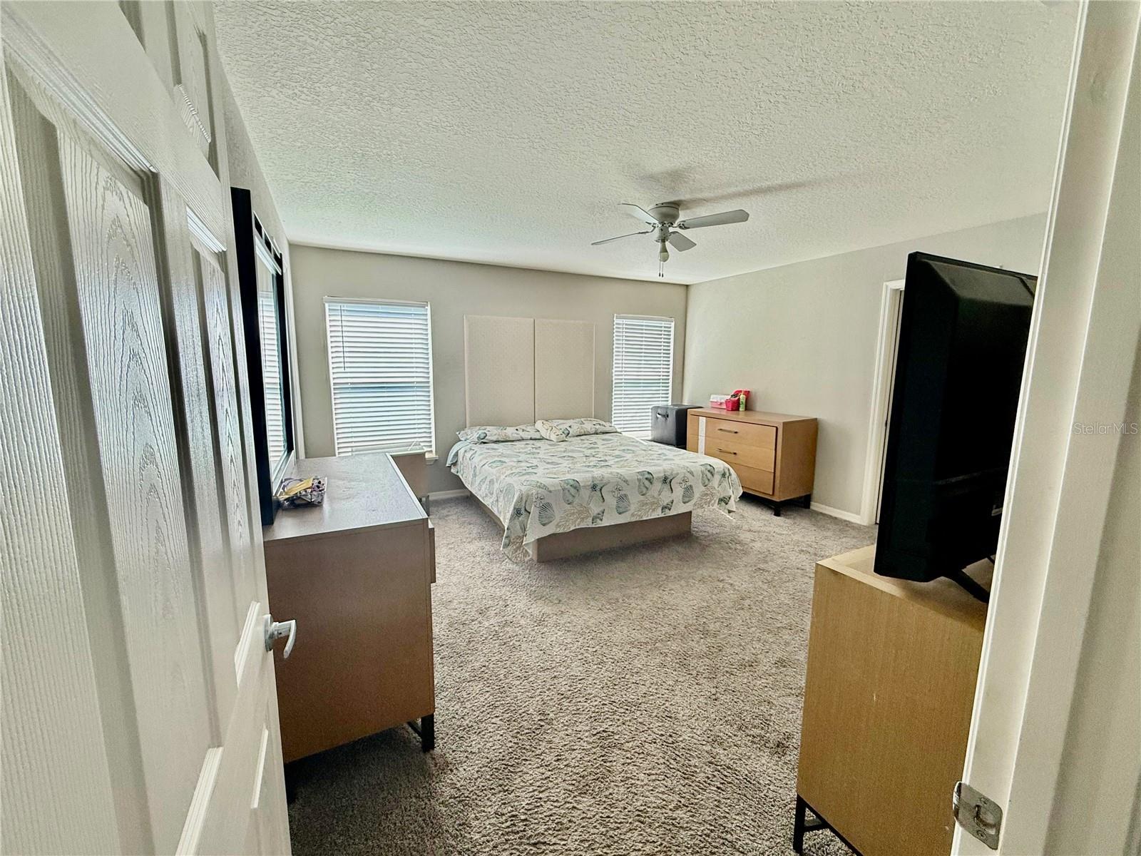 Image 32 of 35 For 4098 Ruby Run