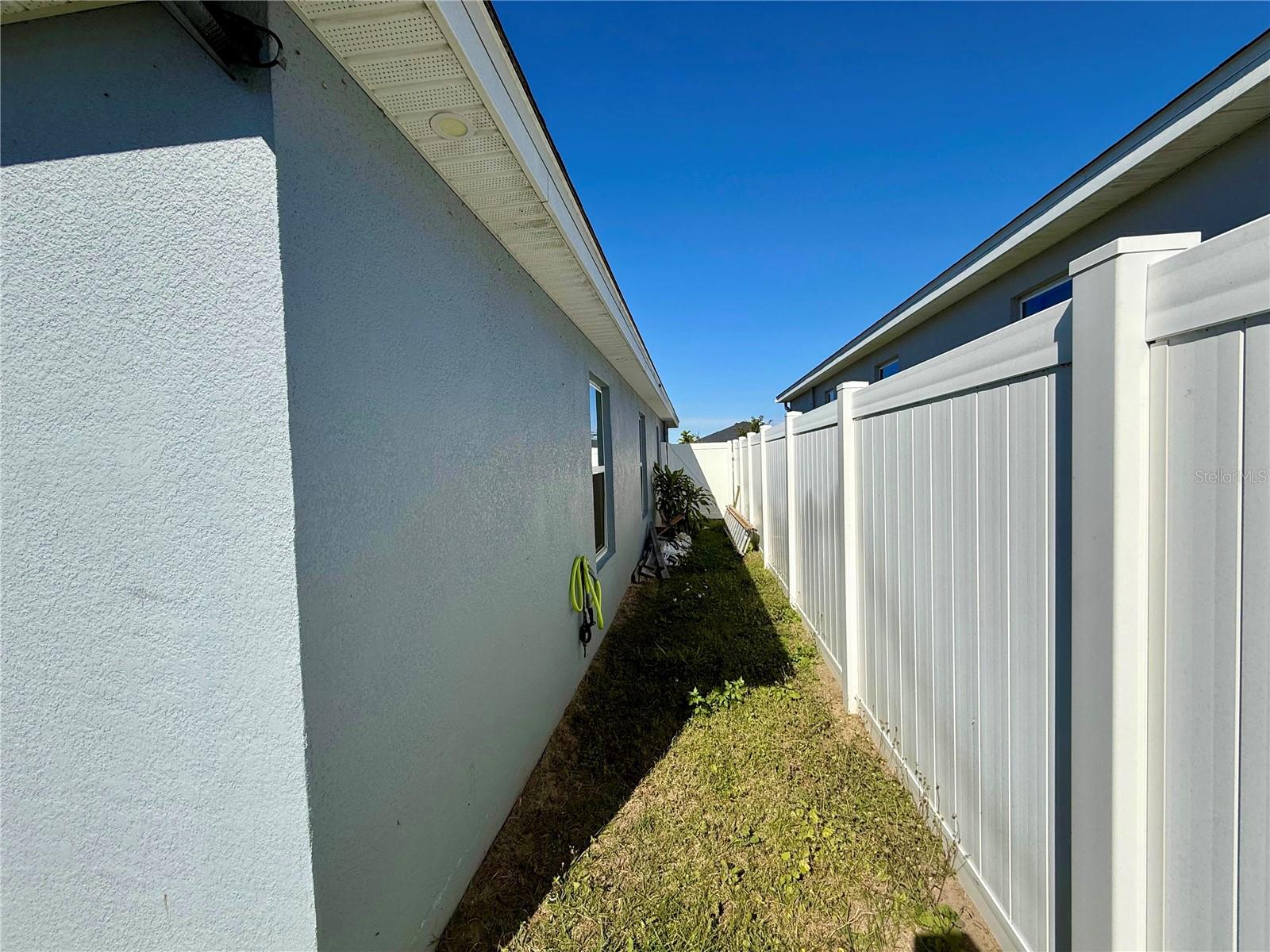 Image 33 of 35 For 4098 Ruby Run