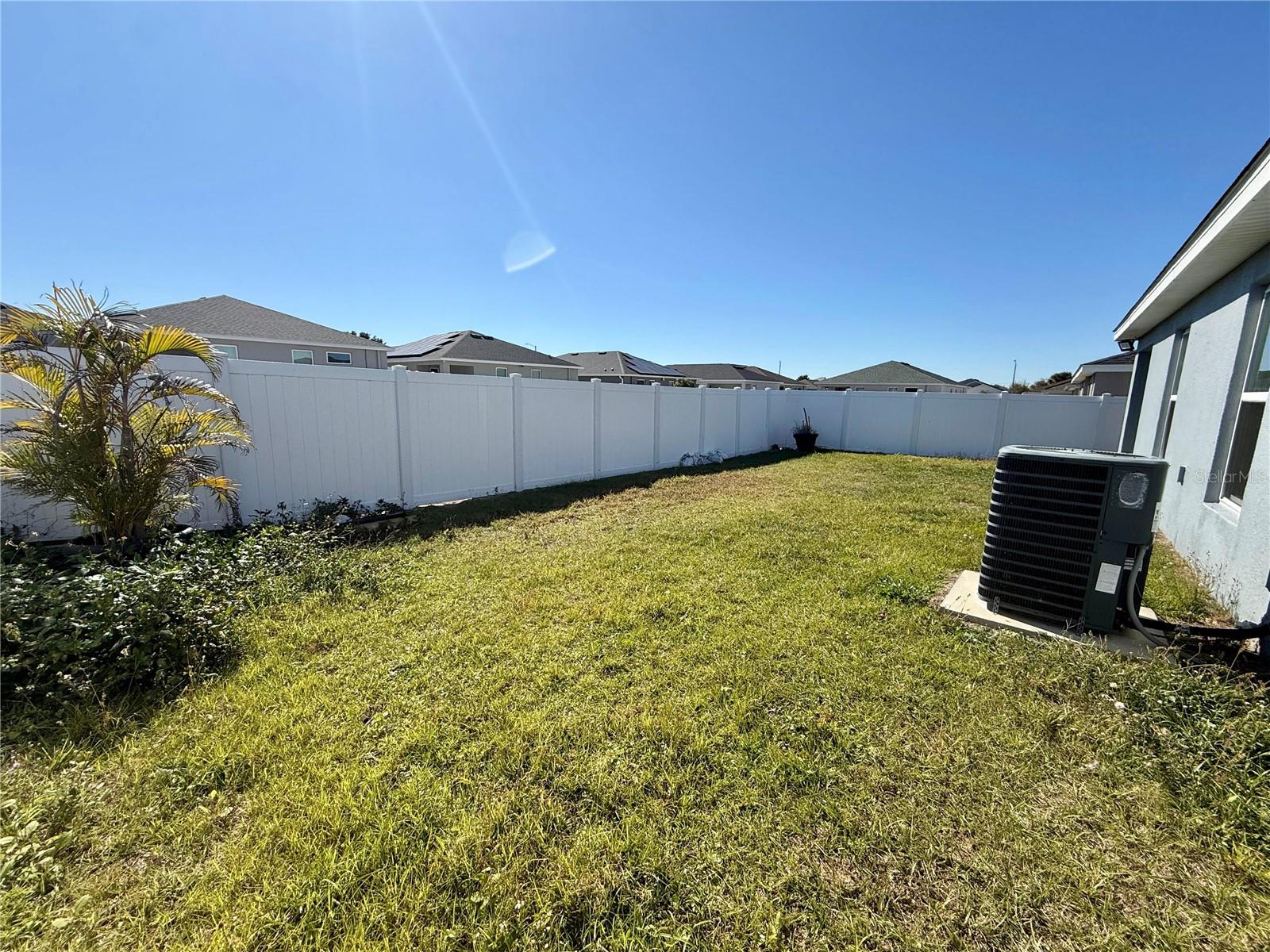 Image 34 of 35 For 4098 Ruby Run