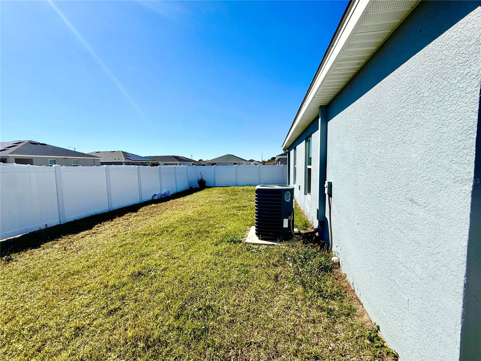 Image 35 of 35 For 4098 Ruby Run