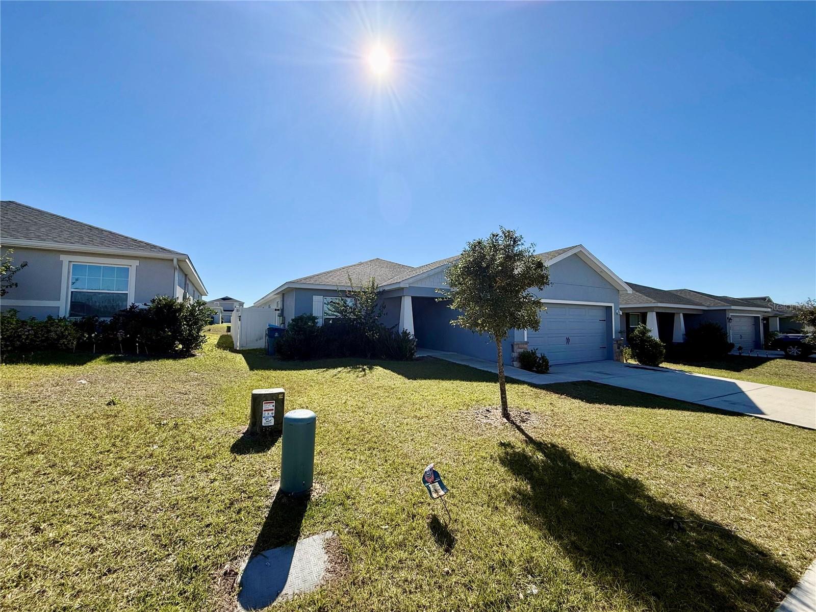 Image 4 of 35 For 4098 Ruby Run