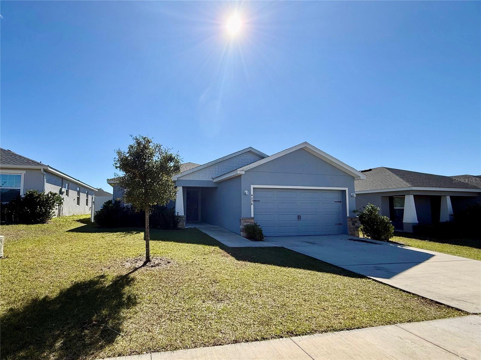 Image 5 of 35 For 4098 Ruby Run