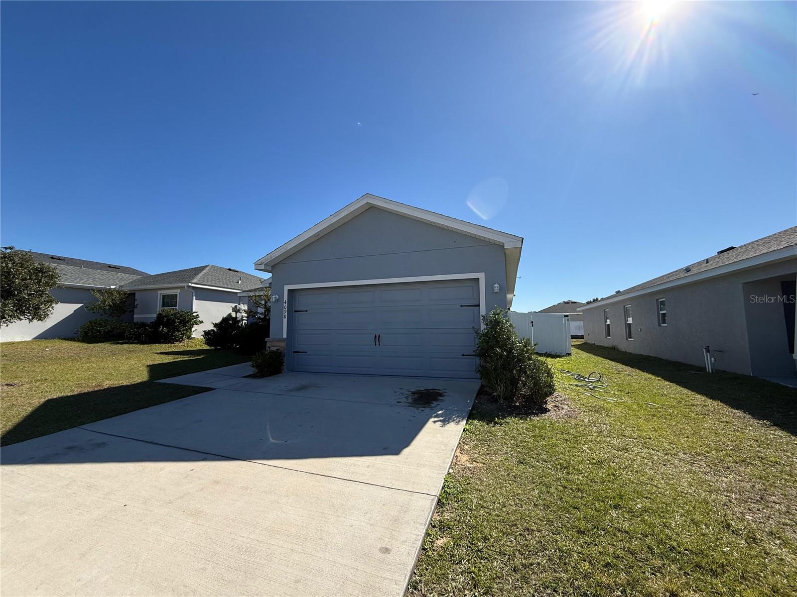 Image 7 of 35 For 4098 Ruby Run