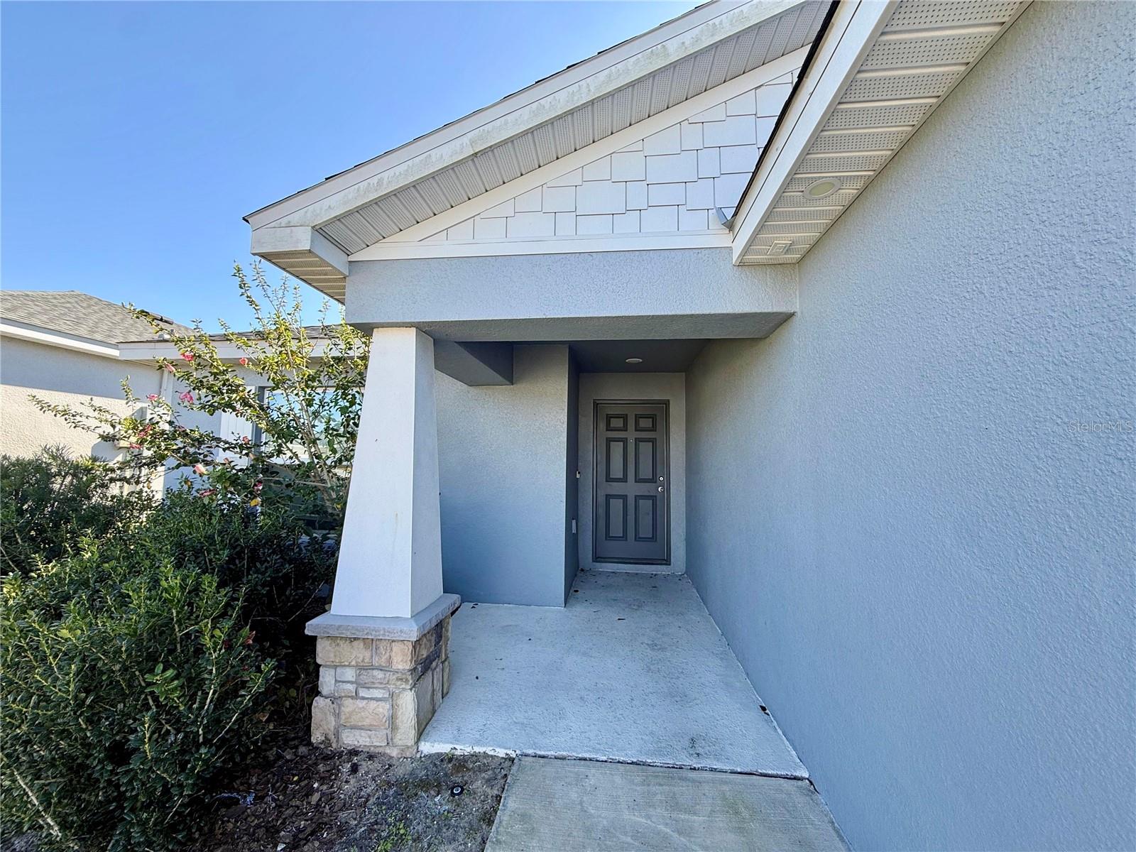 Image 8 of 35 For 4098 Ruby Run