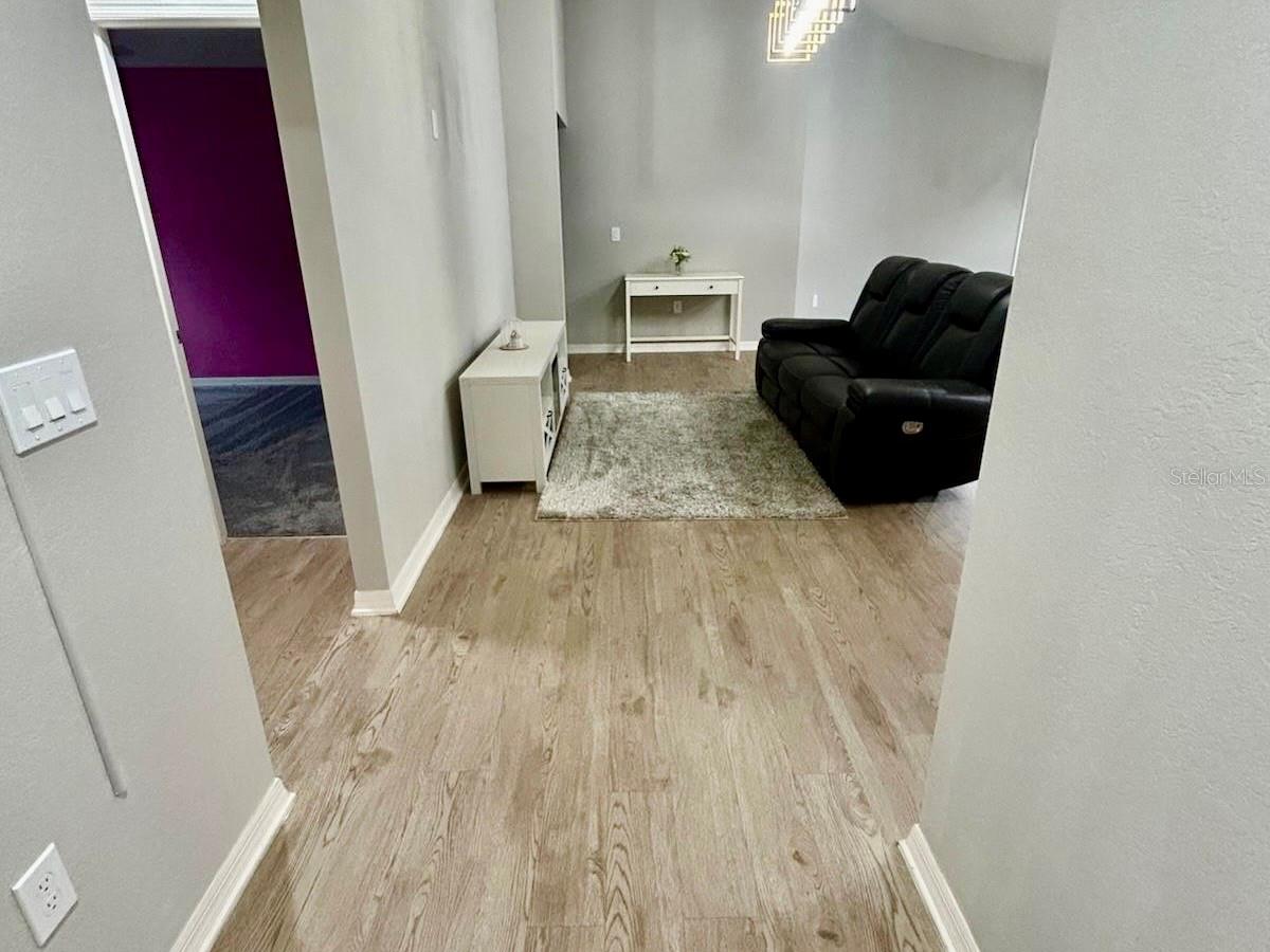 Image 9 of 35 For 4098 Ruby Run