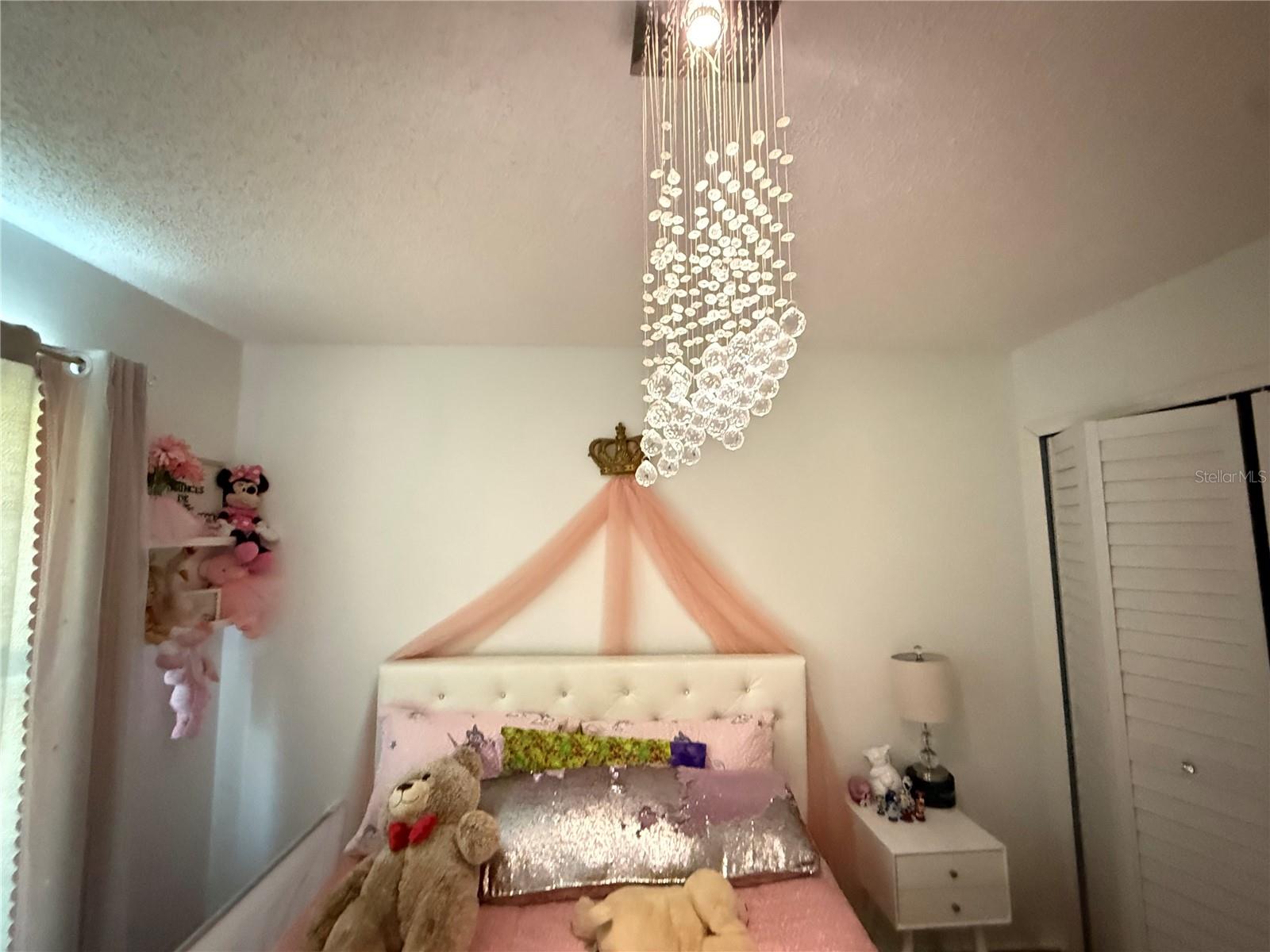 Image 17 of 19 For 1345 Silverthorn Drive