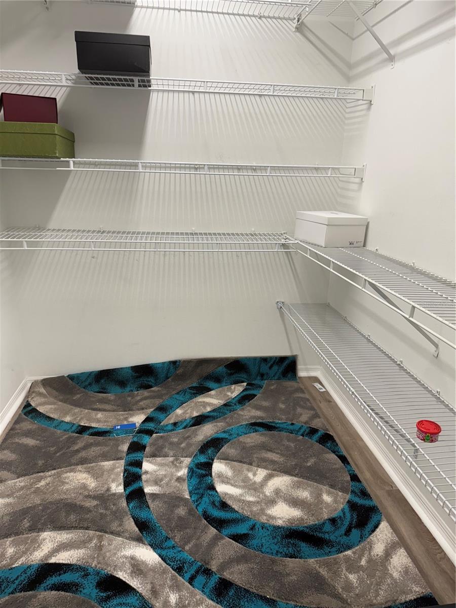 Image 19 of 19 For 1345 Silverthorn Drive