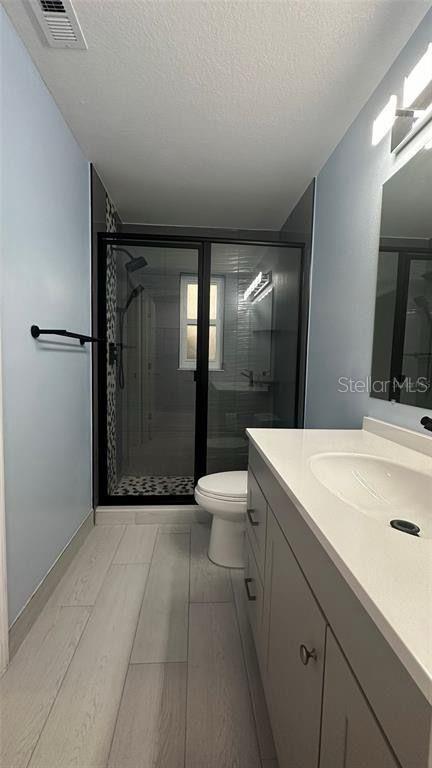 Image 11 of 13 For 1809 Quail Ridge Loop