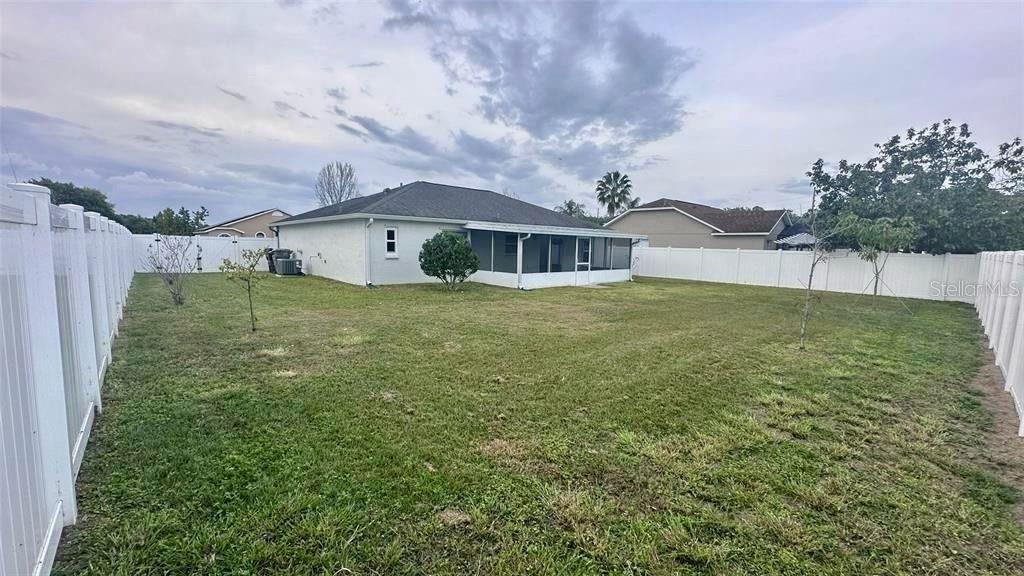 Image 12 of 13 For 1809 Quail Ridge Loop