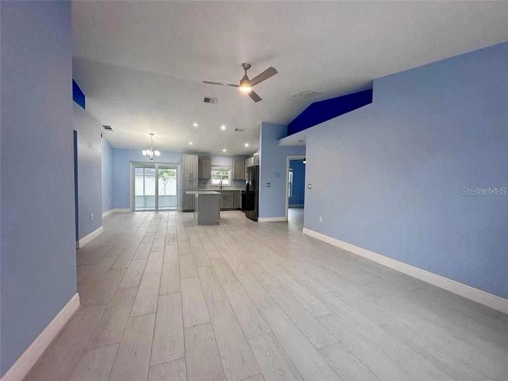 Image 13 of 13 For 1809 Quail Ridge Loop