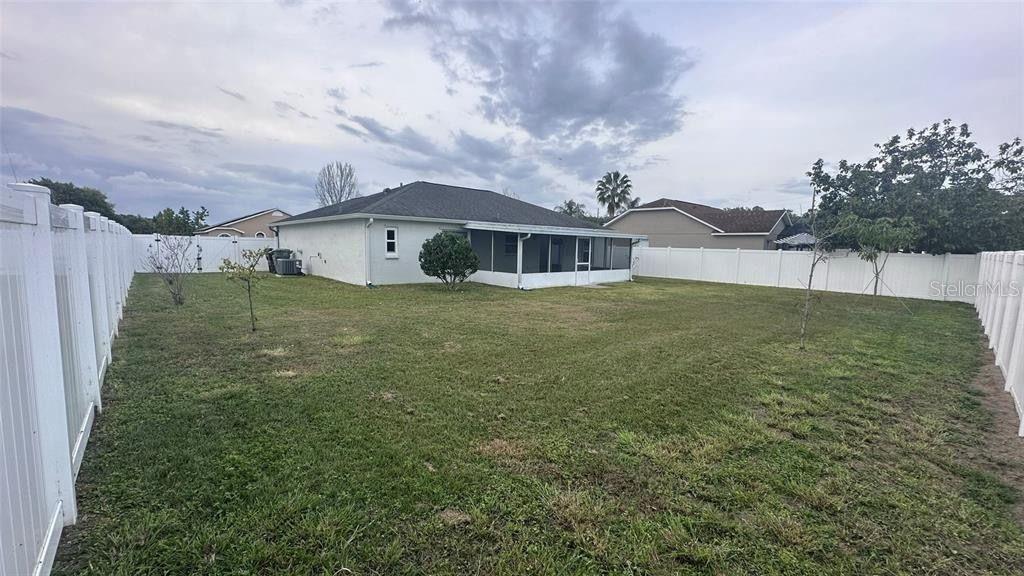 Image 4 of 13 For 1809 Quail Ridge Loop