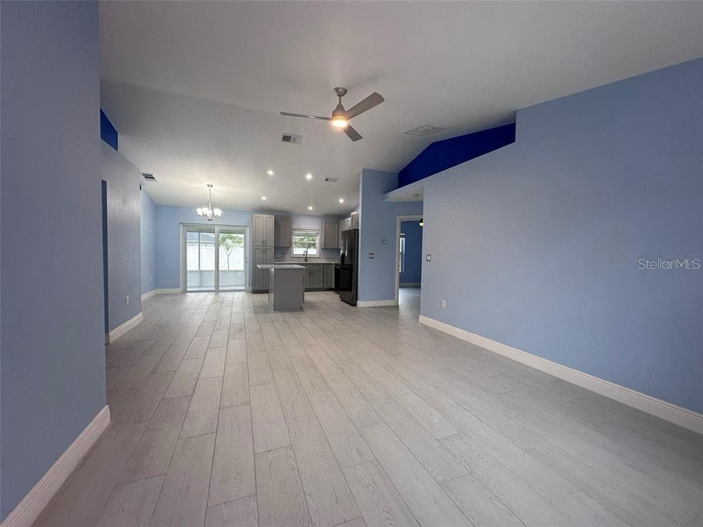 Image 5 of 13 For 1809 Quail Ridge Loop